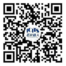 20210831173910_60965 尊龙凯时·Z6(中国)人生就是搏!