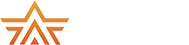 尊龙凯时·Z6(中国)人生就是搏!