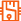 尊龙凯时·Z6(中国)人生就是搏!