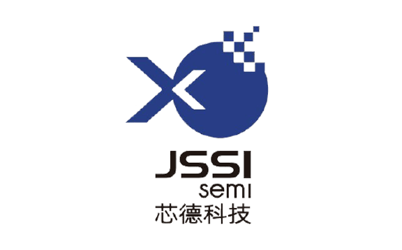尊龙凯时·Z6(中国)人生就是搏!