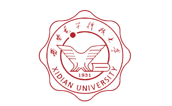 尊龙凯时·Z6(中国)人生就是搏!
