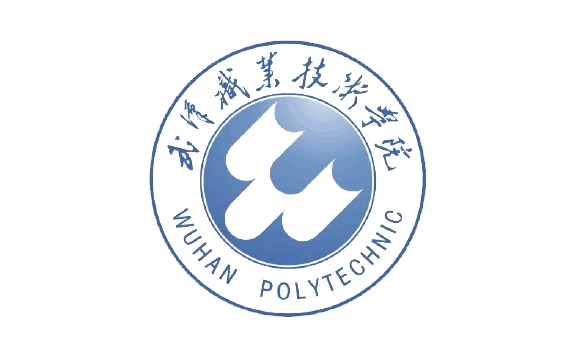 尊龙凯时·Z6(中国)人生就是搏!