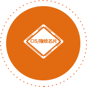尊龙凯时·Z6(中国)人生就是搏!