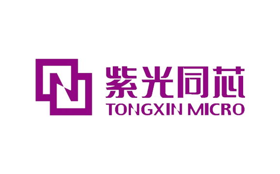 尊龙凯时·Z6(中国)人生就是搏!