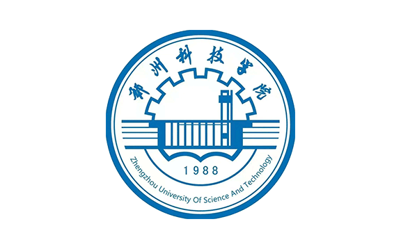 尊龙凯时·Z6(中国)人生就是搏!