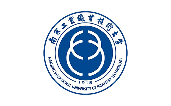 尊龙凯时·Z6(中国)人生就是搏!