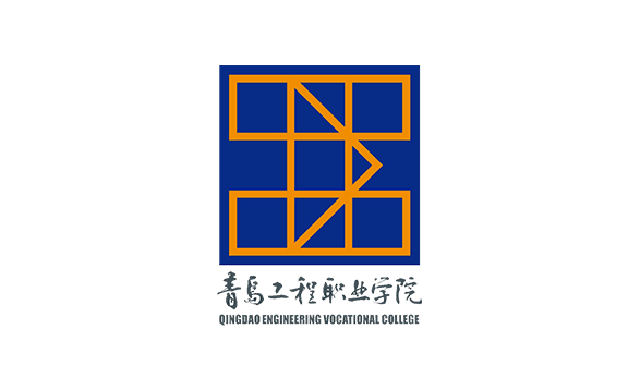 尊龙凯时·Z6(中国)人生就是搏!