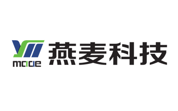 尊龙凯时·Z6(中国)人生就是搏!