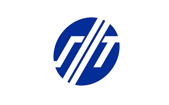 尊龙凯时·Z6(中国)人生就是搏!