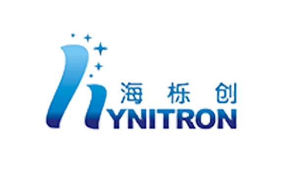 尊龙凯时·Z6(中国)人生就是搏!
