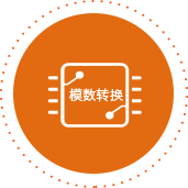 尊龙凯时·Z6(中国)人生就是搏!