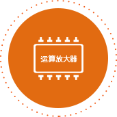 尊龙凯时·Z6(中国)人生就是搏!