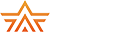 尊龙凯时·Z6(中国)人生就是搏!
