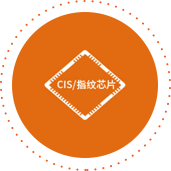 尊龙凯时·Z6(中国)人生就是搏!