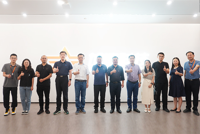 尊龙凯时·Z6(中国)人生就是搏!