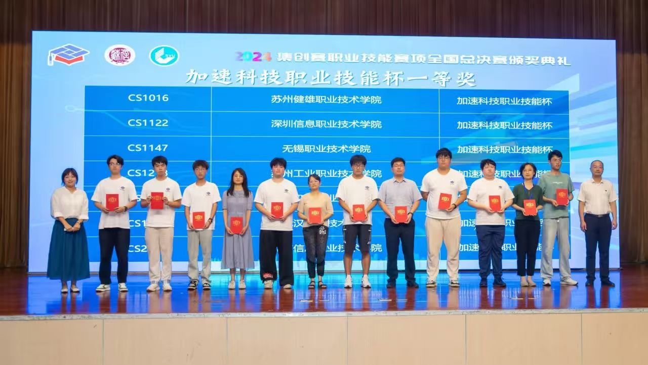 尊龙凯时·Z6(中国)人生就是搏!