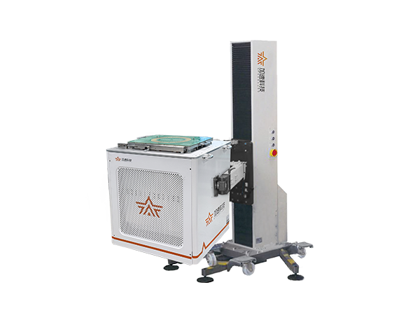 ST2500EX高机能数；旌闲藕挪馐韵低